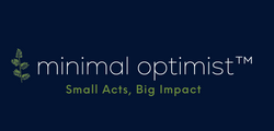 Minimal Optimist, LLC
