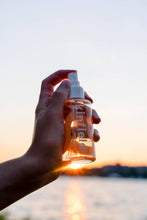 Load image into Gallery viewer, Golden Hour™ Mosquito Insect Repellent Spray