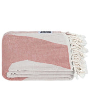 Load image into Gallery viewer, Sand Cloud Destroyers Beach Towel