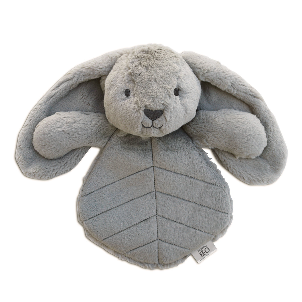 Baby Lovey Toy | Soft & Plush Toys | Bodhi Bunny