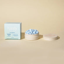 Load image into Gallery viewer, Mouthwash Tablets - Cool Mint - Box