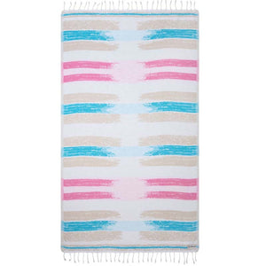 Sand Cloud Pegasus Towel