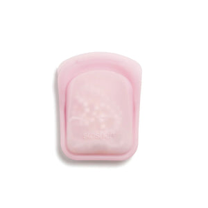 Silicone Bag: Pocket Mini- Set of 2