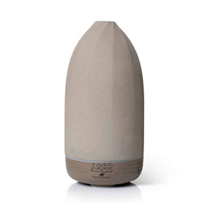 Metro Stone Diffuser - Gray