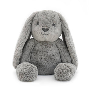 Ethically Made | Eco-Friendly | Soft Toy | Bodhi Bunny