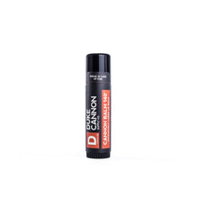 Load image into Gallery viewer, CANNON BALM 140° TACTICAL LIP PROTECTANT