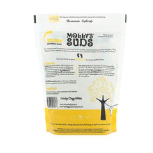 Load image into Gallery viewer, Molly’s Suds Oxygen Whitener - Minimal Optimist, LLC