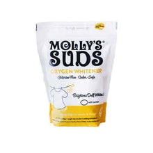 Load image into Gallery viewer, Molly’s Suds Oxygen Whitener - Minimal Optimist, LLC