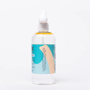 Squeak All PERP Spring Fling | thyme, rosemary + citrus - Minimal Optimist, LLC