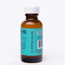 Load image into Gallery viewer, Squeak All PERP OG Refill Concentrate | citrus eucalyptus blend - Minimal Optimist, LLC