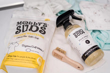 Load image into Gallery viewer, Molly’s Suds Oxygen Whitener - Minimal Optimist, LLC