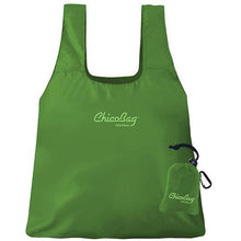 Load image into Gallery viewer, Chico Bag Original Tote - Minimal Optimist, LLC