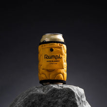 Load image into Gallery viewer, Beer Blanket - Summit Yellow