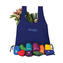 Load image into Gallery viewer, Chico Bag Original Tote - Minimal Optimist, LLC