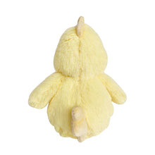 Load image into Gallery viewer, Chi-Chi Chick Soft Toy | Yellow