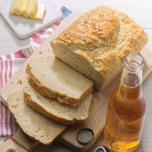 Load image into Gallery viewer, Gluten-Free American Original Beer Bread Mix