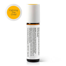 Load image into Gallery viewer, Calming the Child KidSafe Pre-Diluted Essential Oil Roll-On 10 mL
