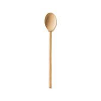 Bambu | All Purpose Mixing Spoon - Minimal Optimist, LLC