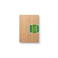 Load image into Gallery viewer, Bambu | Undercut Series Cutting Boards (Medium or Large) - Minimal Optimist, LLC
