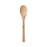 Bambu | 'Give it a Rest' Spoon - Minimal Optimist, LLC